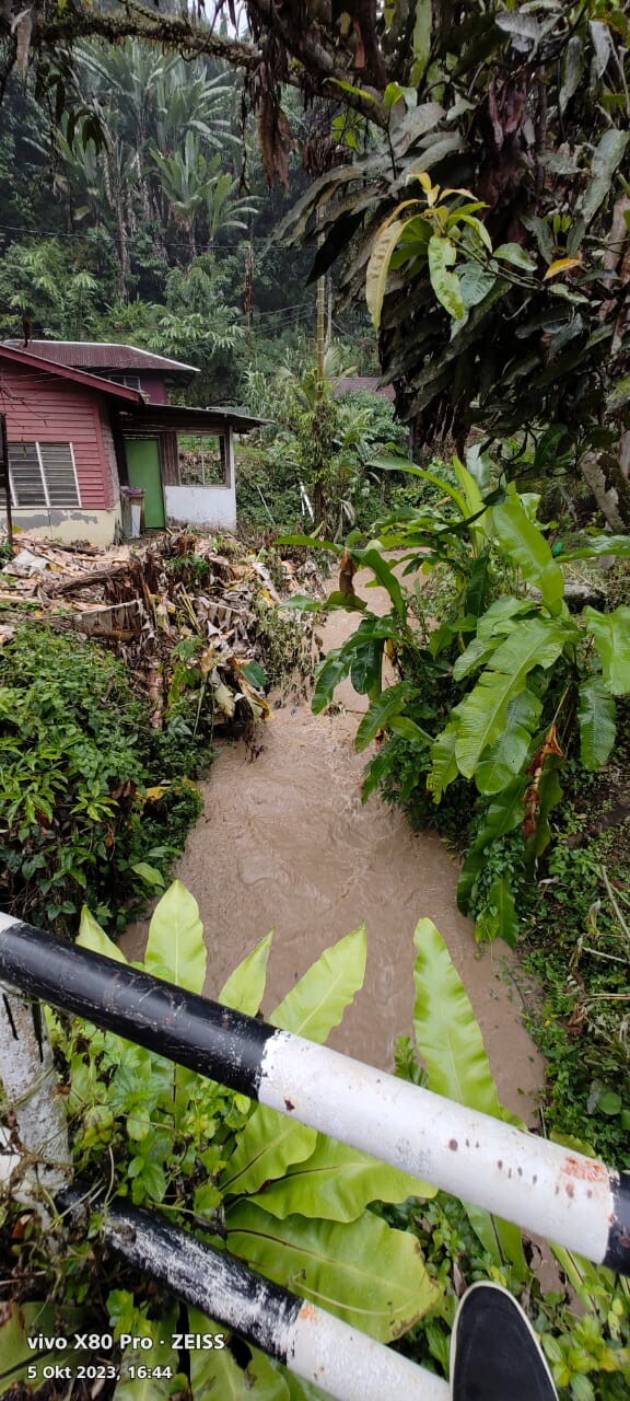 SAT-36 - Filtres Malaisie - Malaisie, Kuala Lumpur