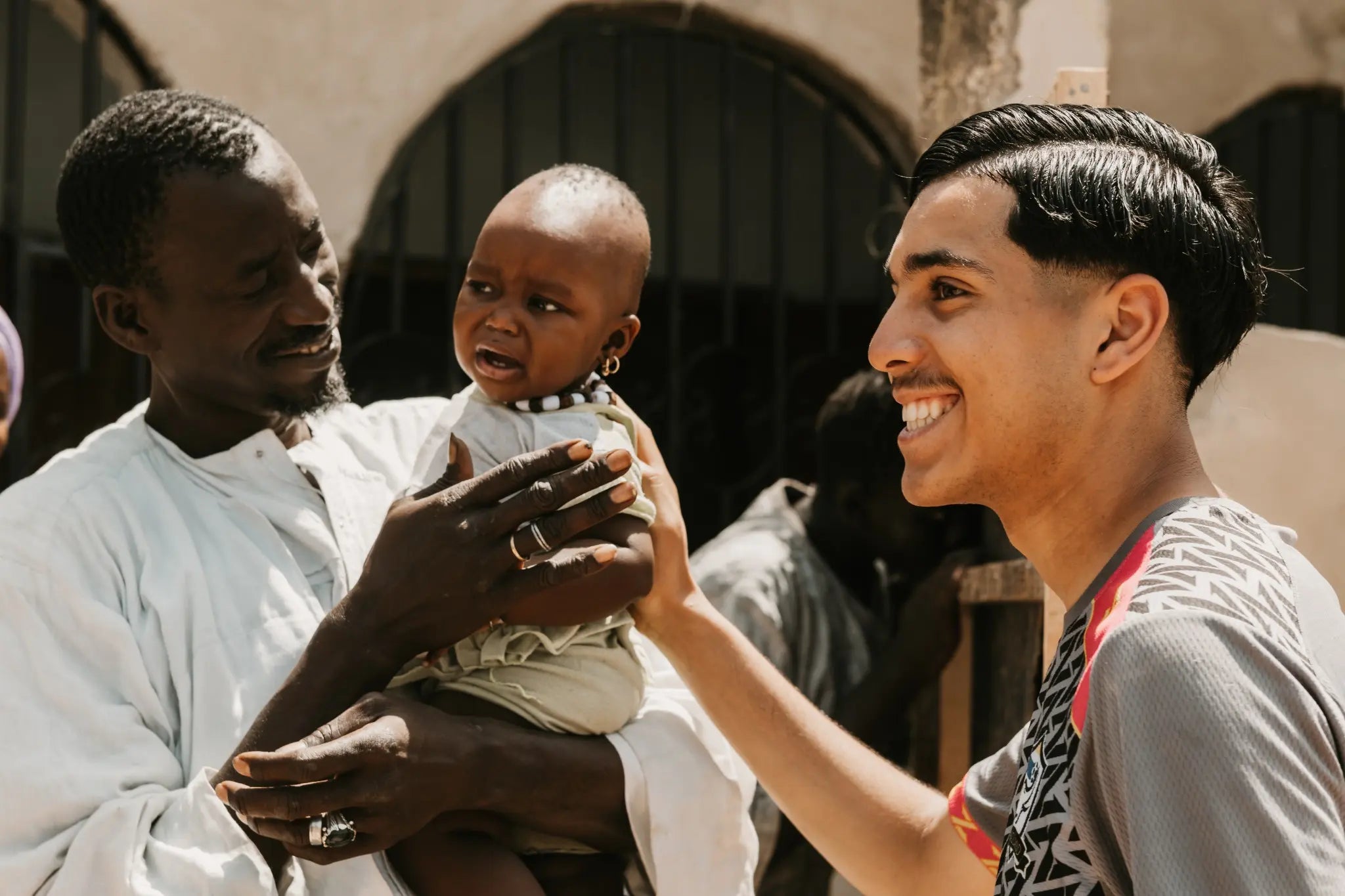 فائدة البنك