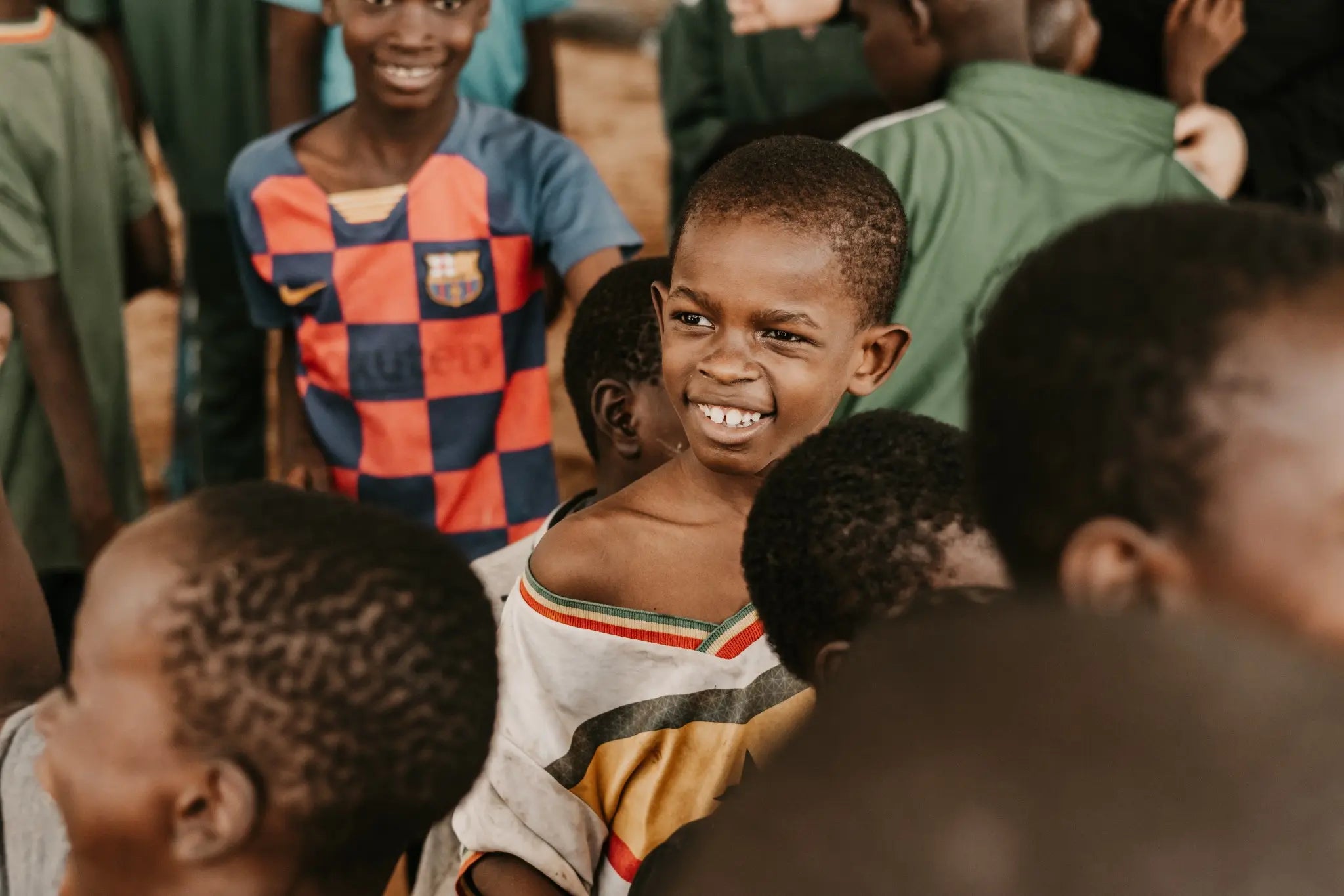 فائدة البنك