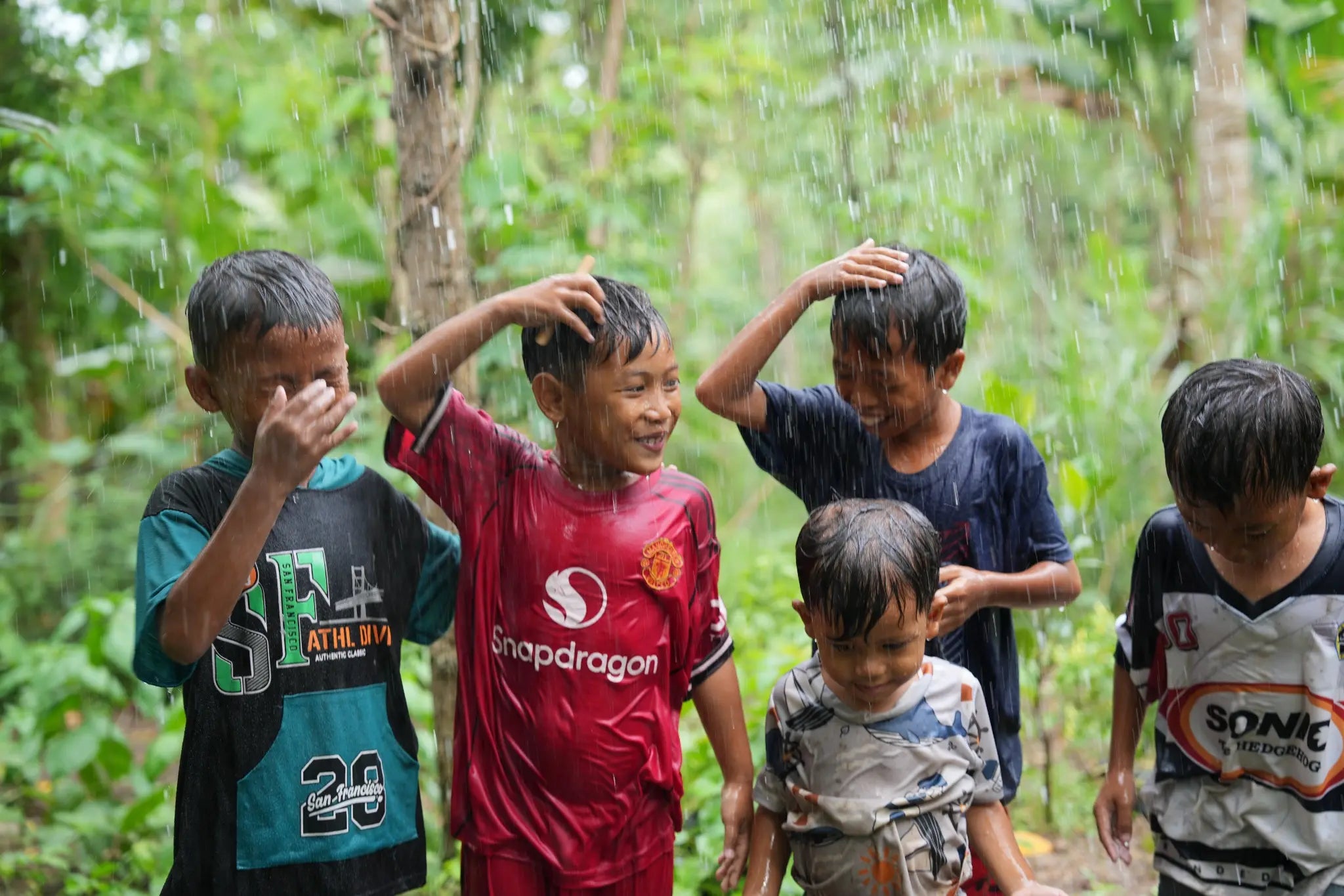 فائدة البنك