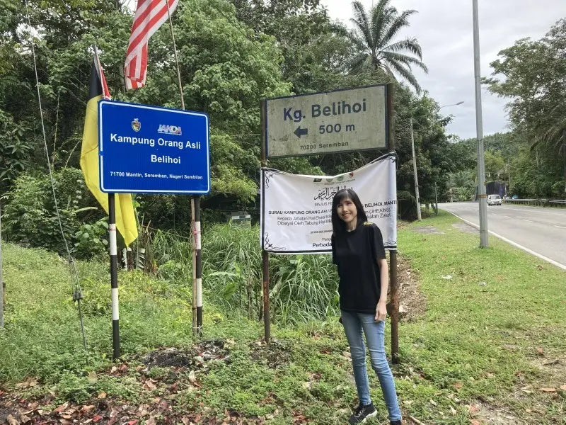 SAT-36 - Filtres Malaisie - Malaisie, Kuala Lumpur