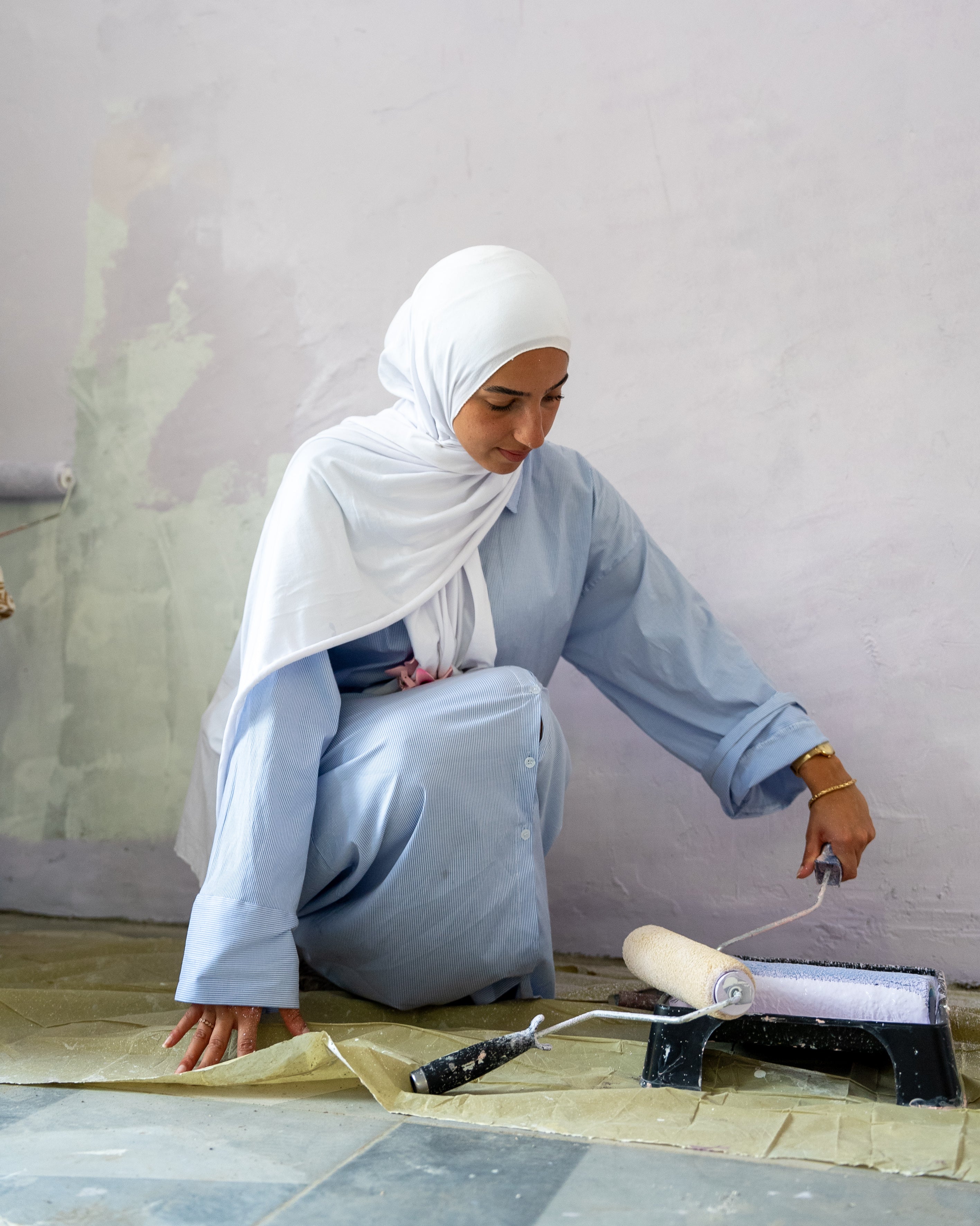 SAT-103 - Cuisine communautaire – Bogor, Indonésie