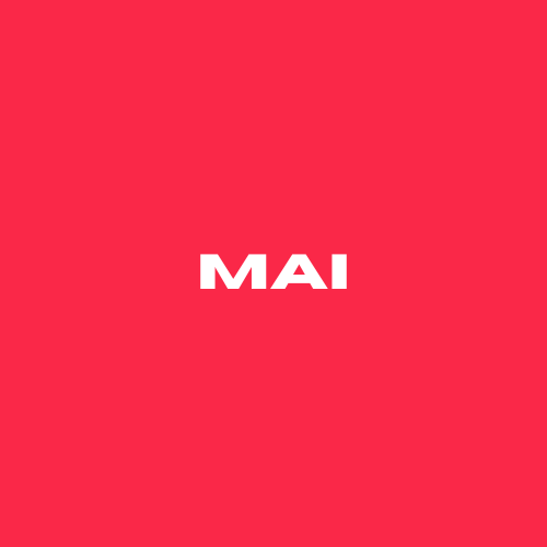 Projet 7 Euros de Mai