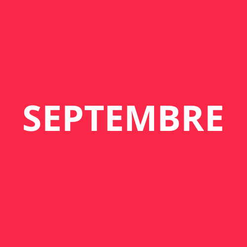 Projet 7e Septembre