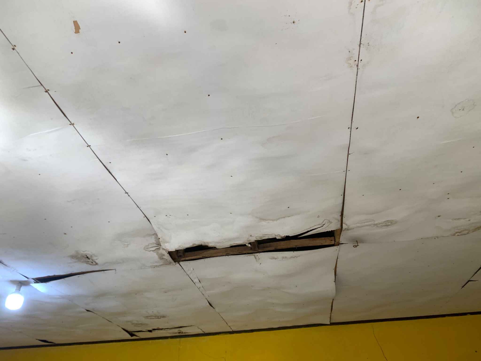 SAT-108 - École - Nurul Athfal - Indonésie, Bogor