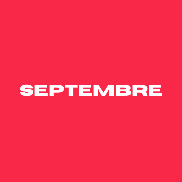 Projet 7 euros Septembre