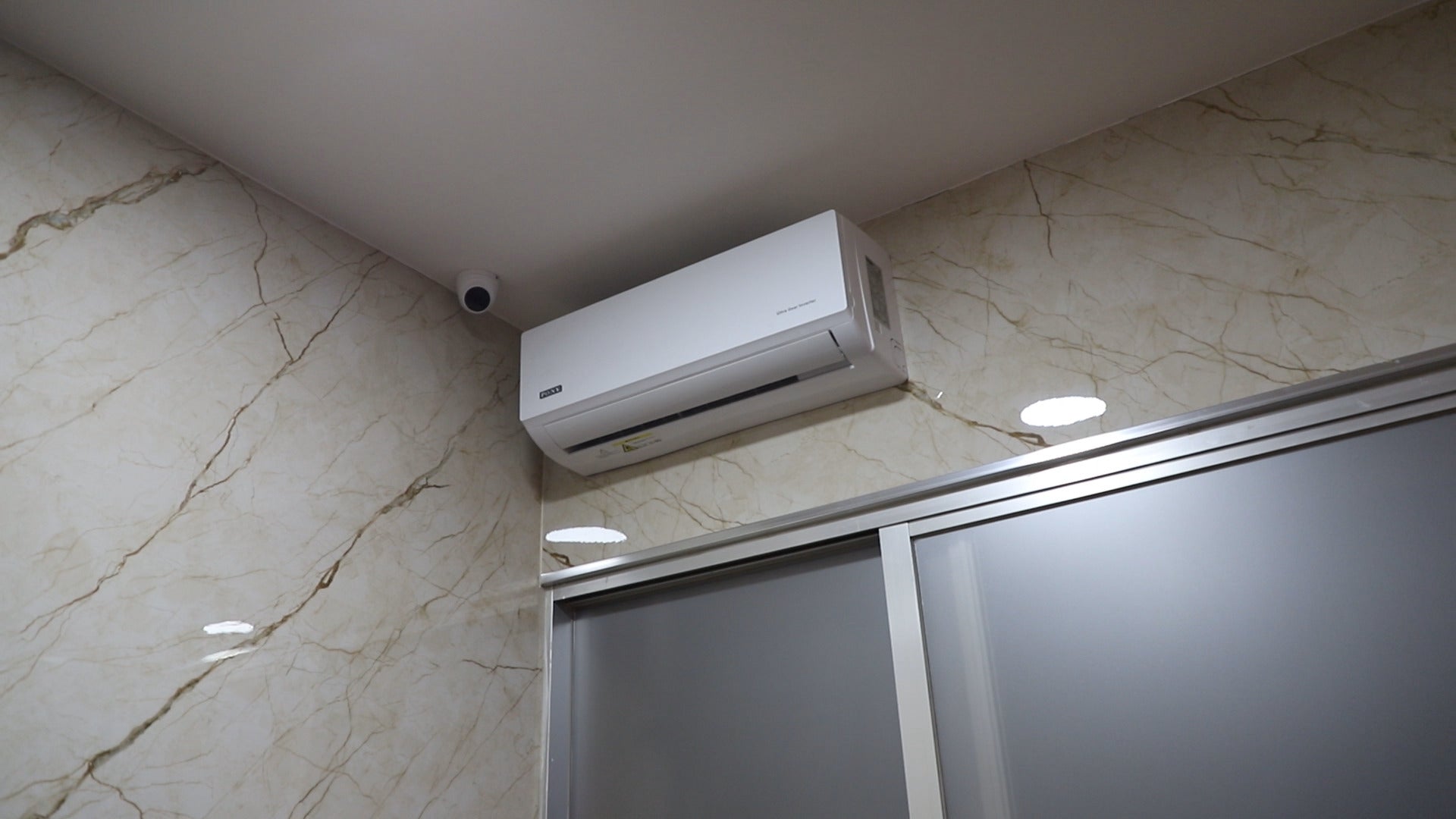 SAT-58 - Centre Culturel – Liban