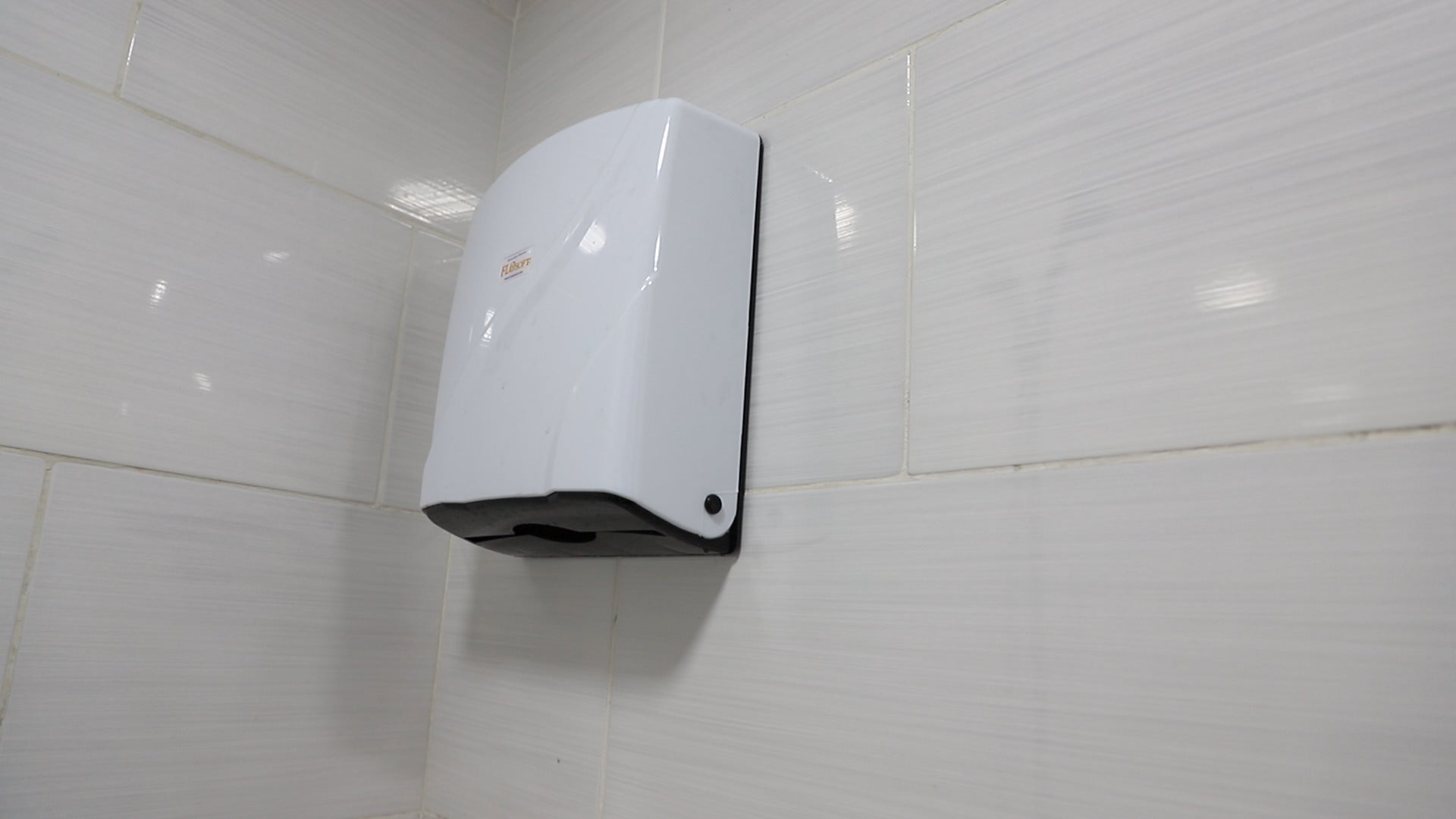 SAT-58 - Centre Culturel – Liban