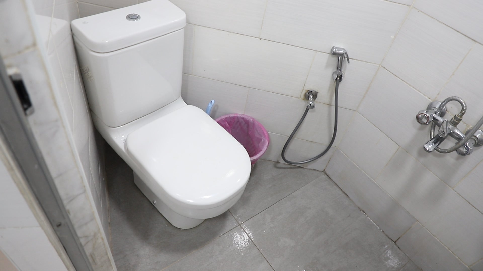 SAT-58 - Centre Culturel – Liban