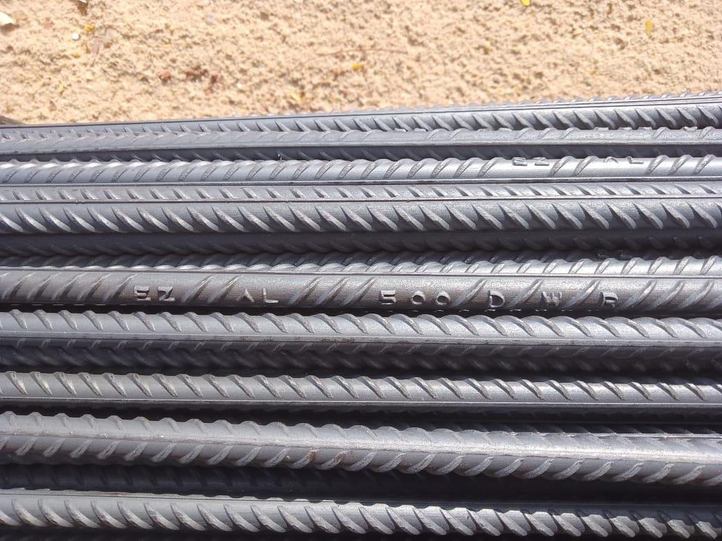 SAT-03 -Centre Culturel – El Sadat City, Égypte