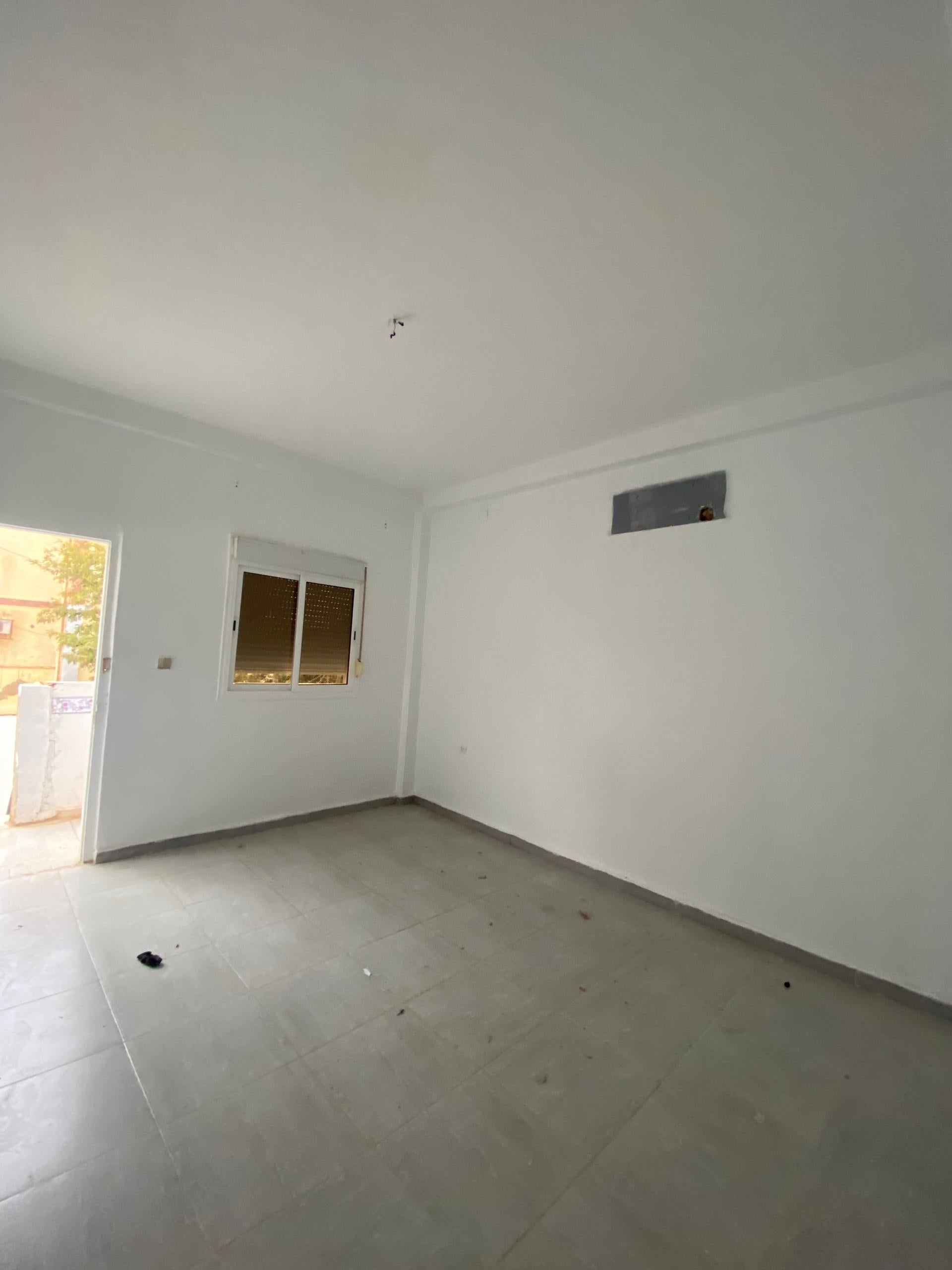 SAT-133 - Institut – Oran, Algérie