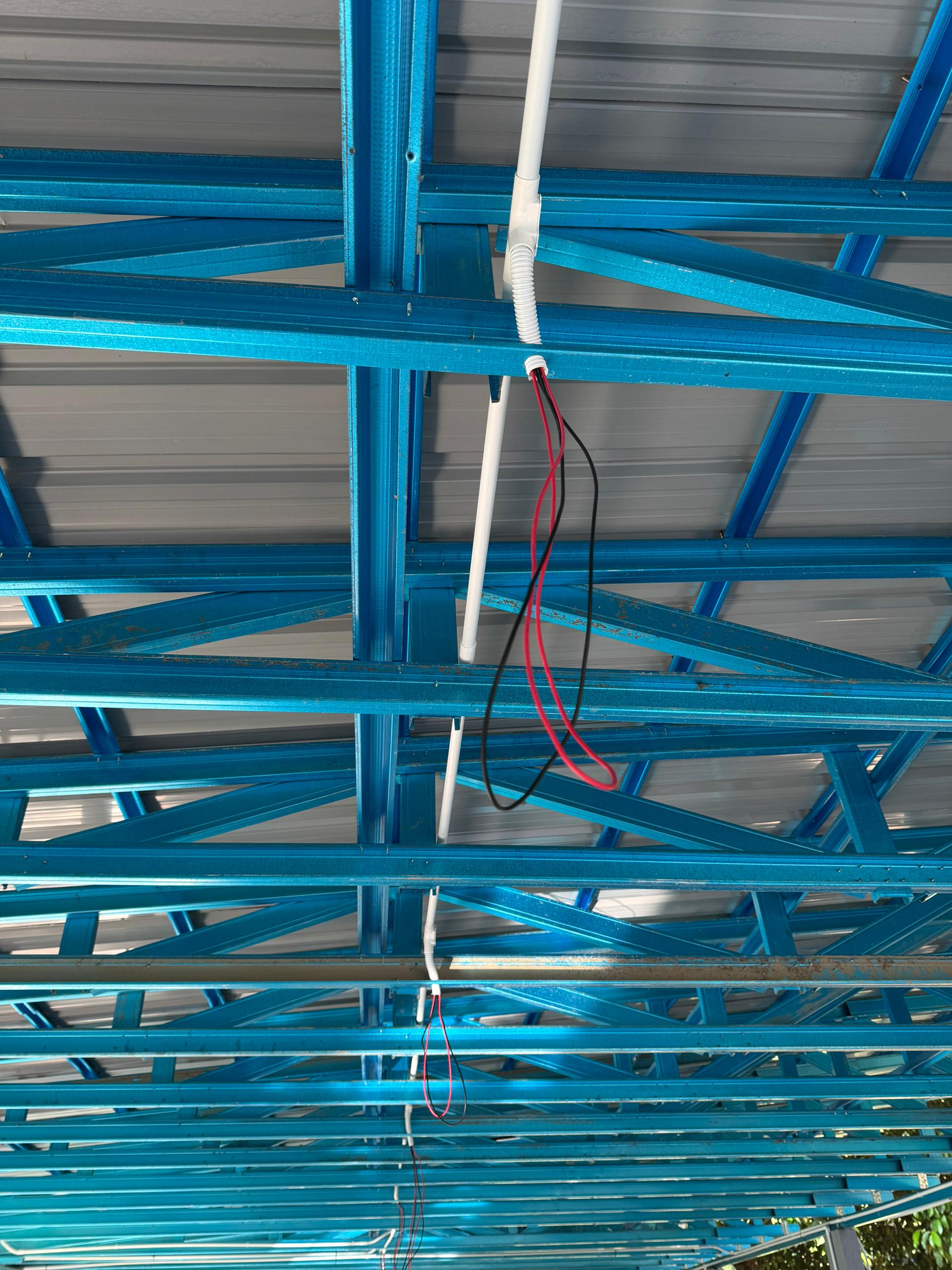 Orphanage – Kuala Lumpur, Malaysia