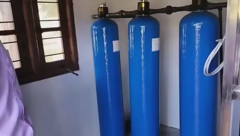 SAT-97 - Forage – Sri Lanka