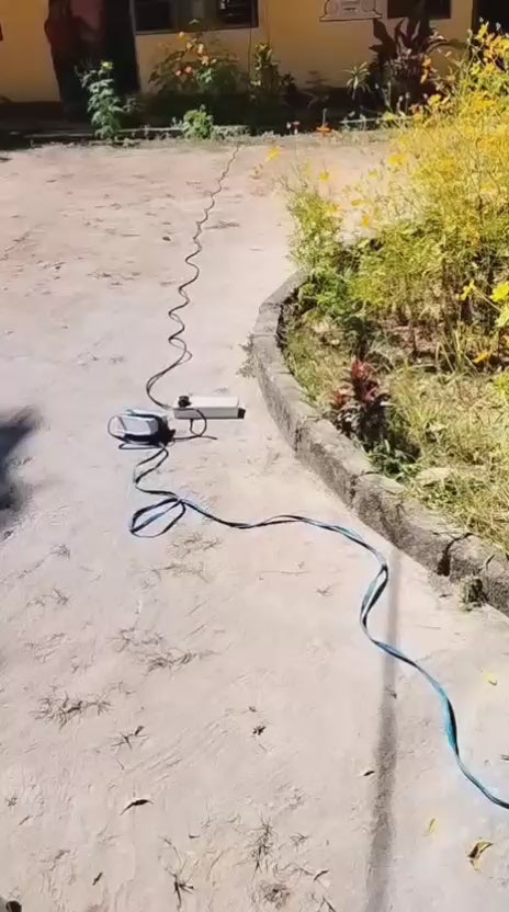 SAT-97 - Forage – Sri Lanka