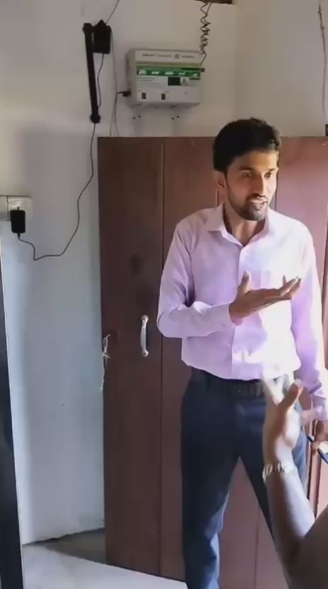 SAT-97 - Forage – Sri Lanka